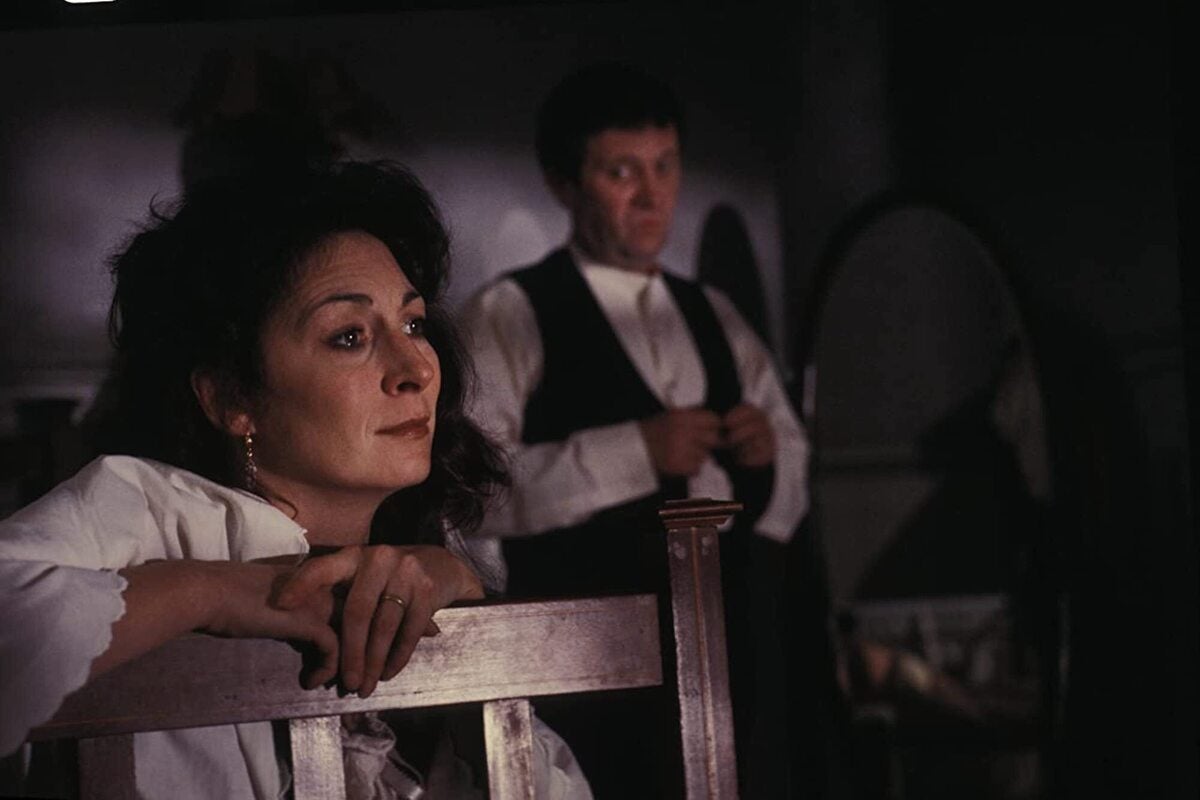 Melhores filmes de Natal no Crackle, Roku, Criterion Channel, Shudder e muito mais