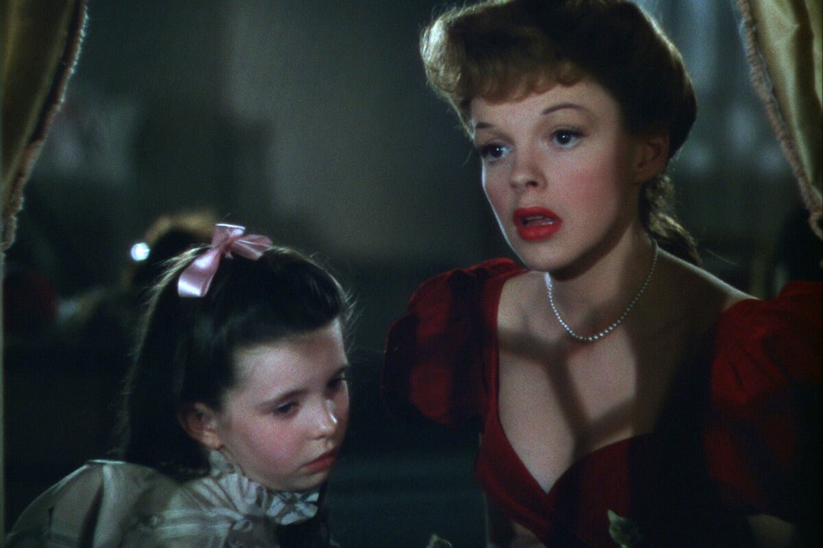 Melhores filmes de Natal no Crackle, Roku, Criterion Channel, Shudder e muito mais