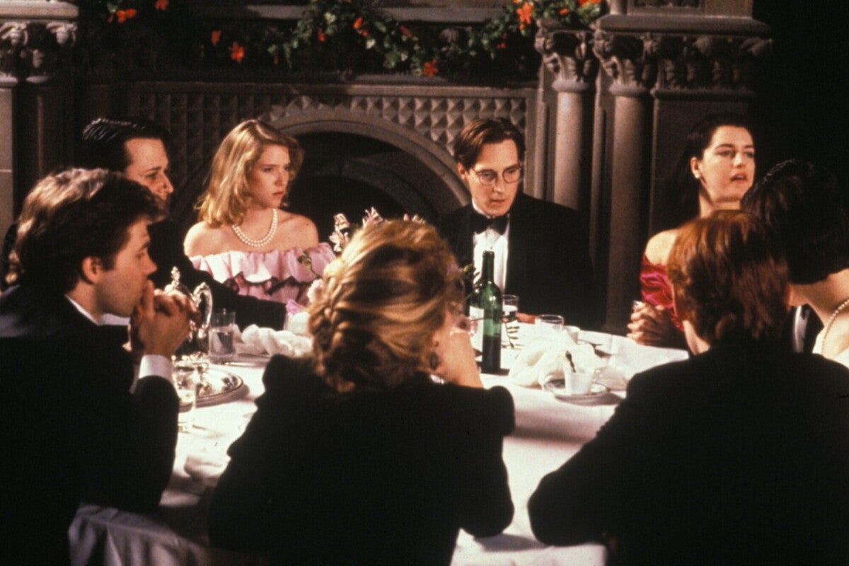Melhores filmes de Natal no Crackle, Roku, Criterion Channel, Shudder e muito mais