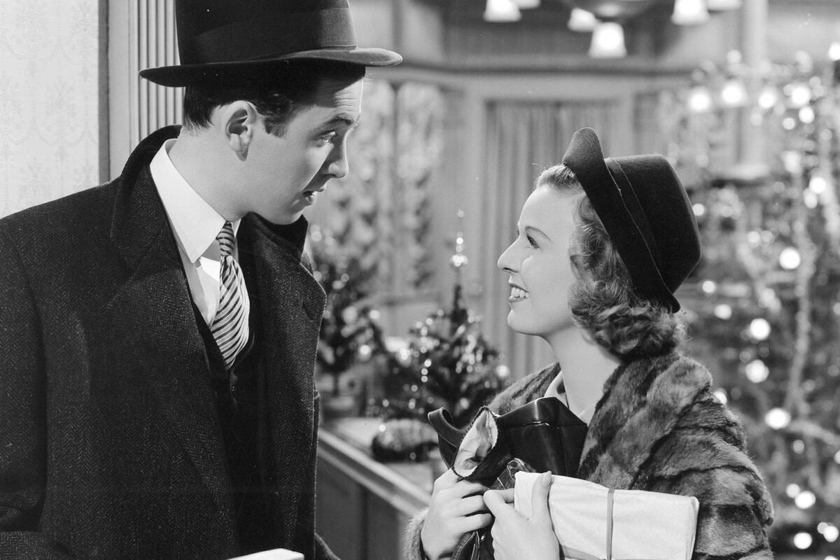 Melhores filmes de Natal no Crackle, Roku, Criterion Channel, Shudder e muito mais