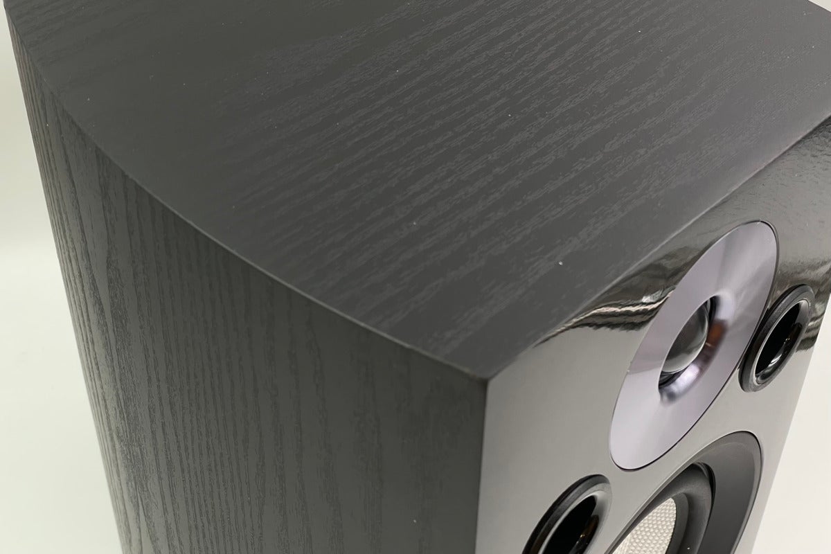 Fluance Reference Surround Sound Home Theater 5.0 -arvostelu: Parempi kuin mikään soundbar