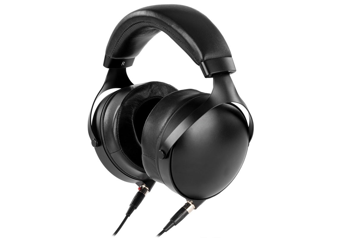 Monolith by Monoprice M1070C tasapinnaliste kõrvaklappide ülevaade: Realism kuulamisel