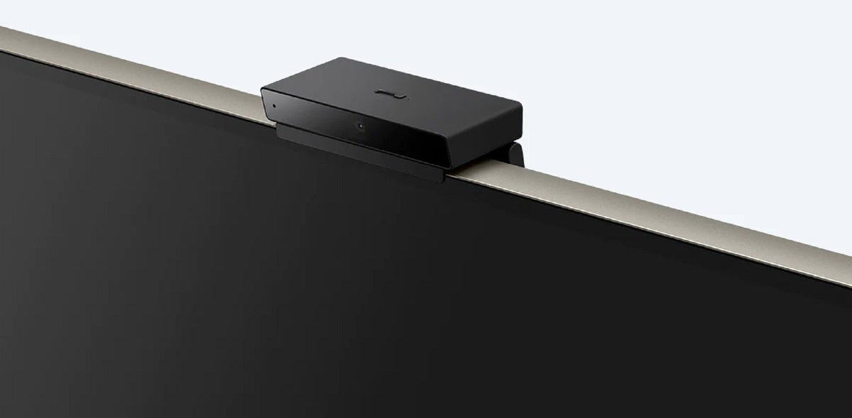 Sony TV avslöjar quantum dot OLED och mini-LED-bakgrundsbelysning på CES