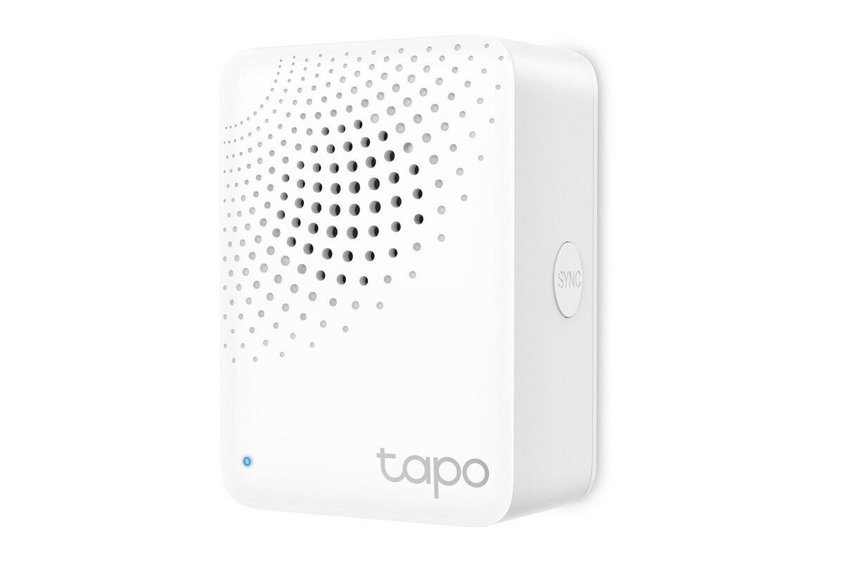 TP-Link importa su línea de hogar inteligente Tapo de Europa a EE. UU.