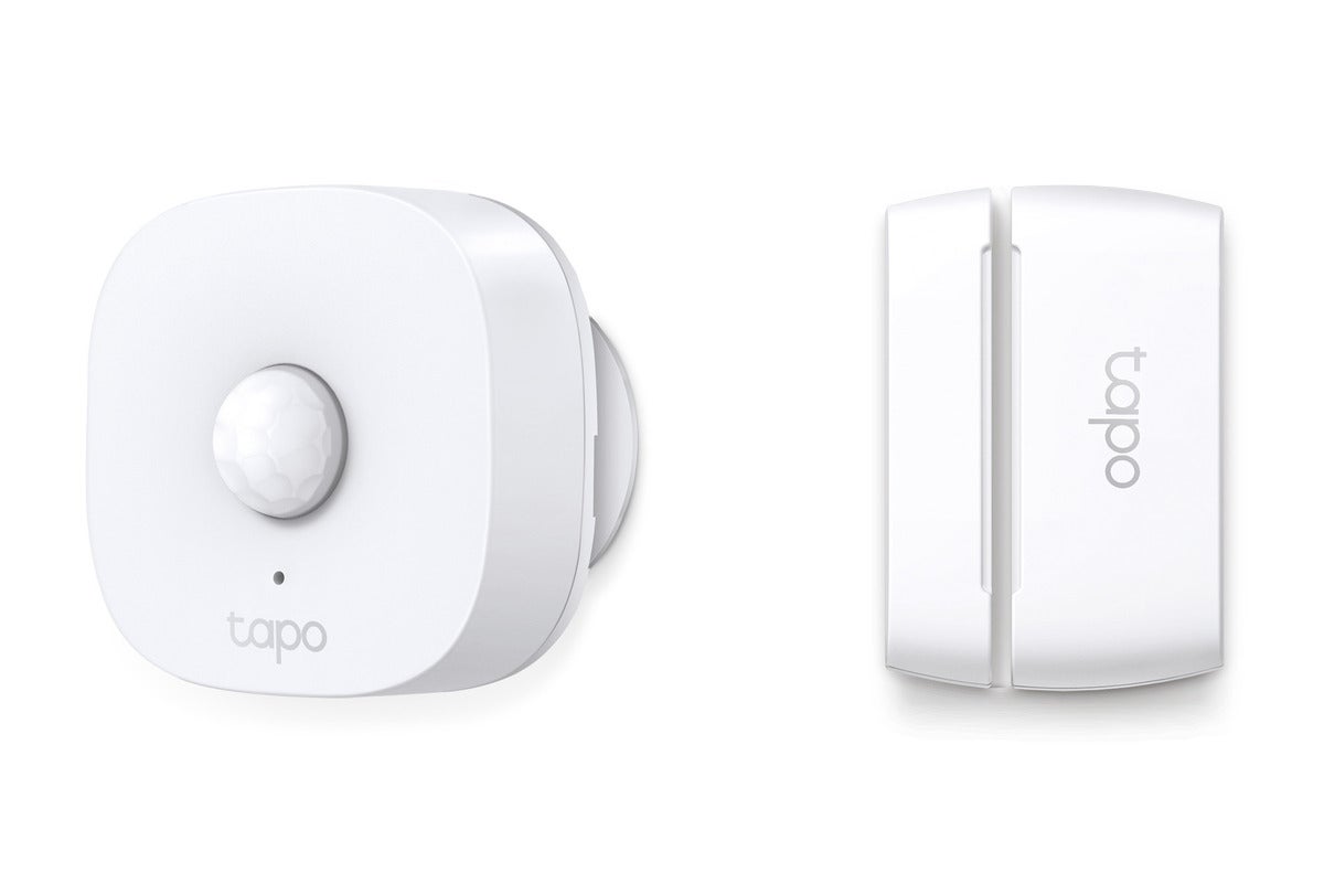 TP-Link importa su línea de hogar inteligente Tapo de Europa a EE. UU.