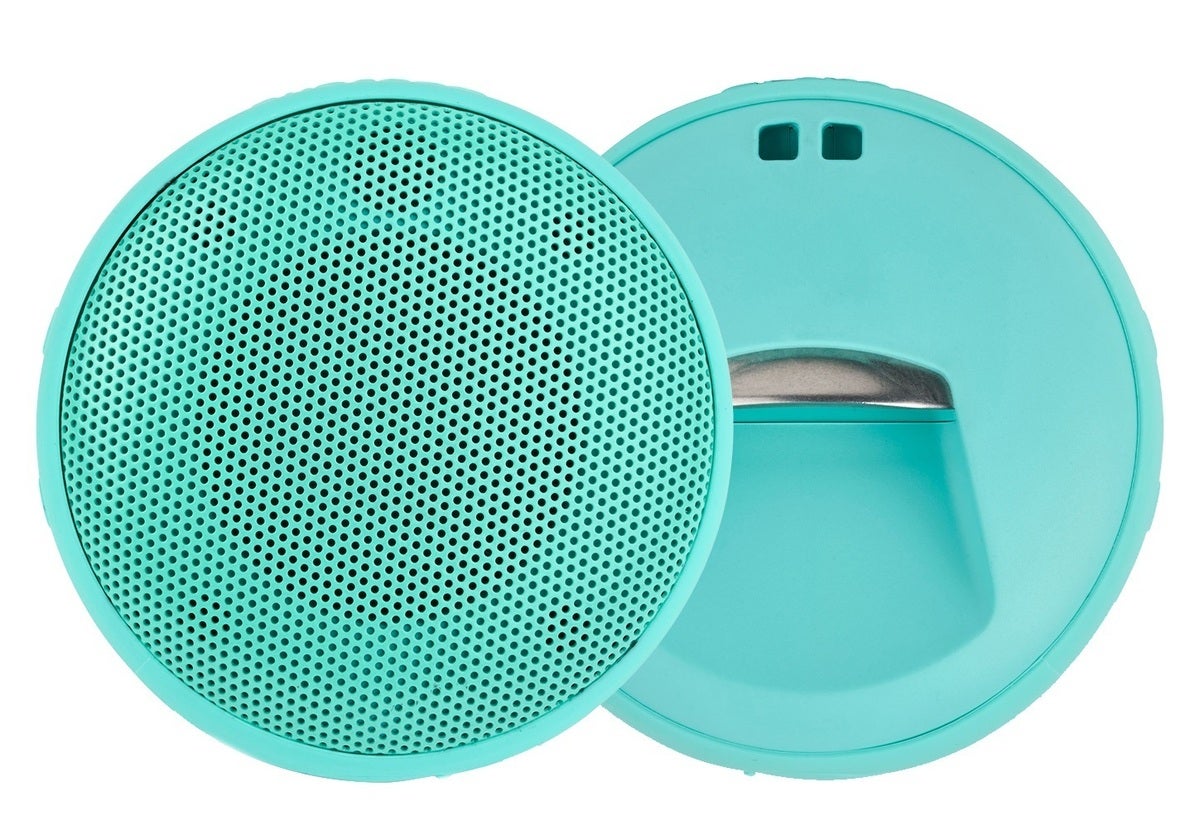 Revisión de Speaqua Cruiser H2.0: este altavoz Bluetooth también abre botellas