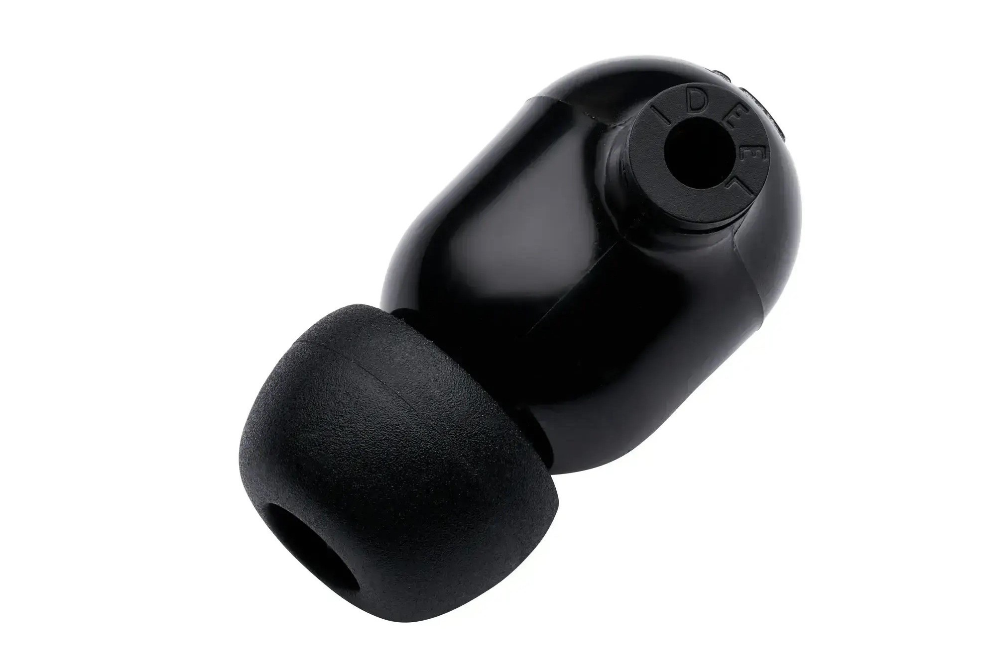 Periodisk Audio Carbon in-ear, trådbundna hörlursrecension: Ny design, samma enastående prestanda