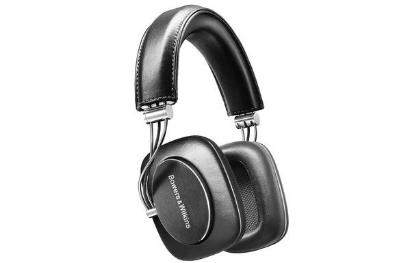 Bester hochauflösender digitaler Audioplayer: Welcher DAP ist am besten?