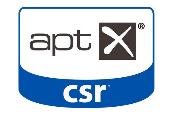 Bester hochauflösender digitaler Audioplayer: Welcher DAP ist am besten?