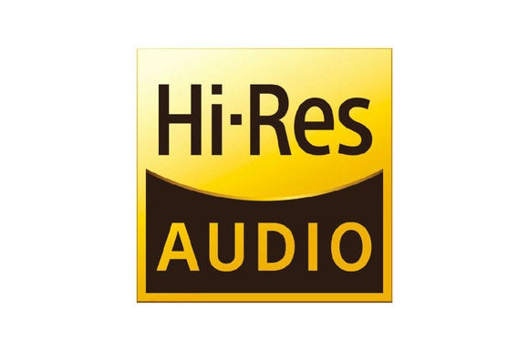 Bester hochauflösender digitaler Audioplayer: Welcher DAP ist am besten?