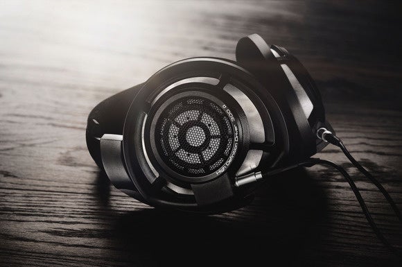 Bester hochauflösender digitaler Audioplayer: Welcher DAP ist am besten?
