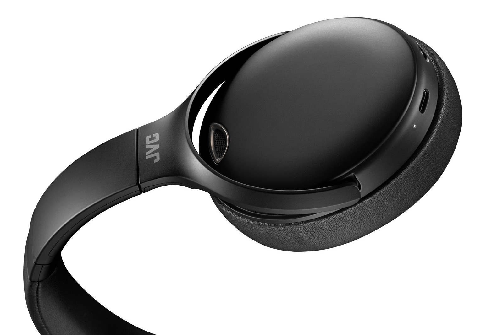 JVC HA-S100N Test: Eine überzeugende Noise-Cancelling-Kopfhörer-Alternative