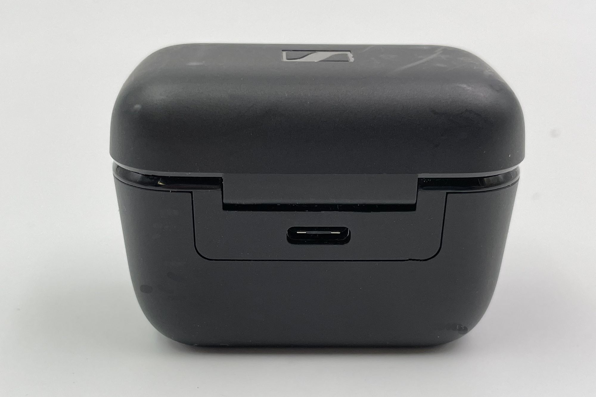 Recensione Sennheiser CX Plus True Wireless: ANC e aptX per meno di 0