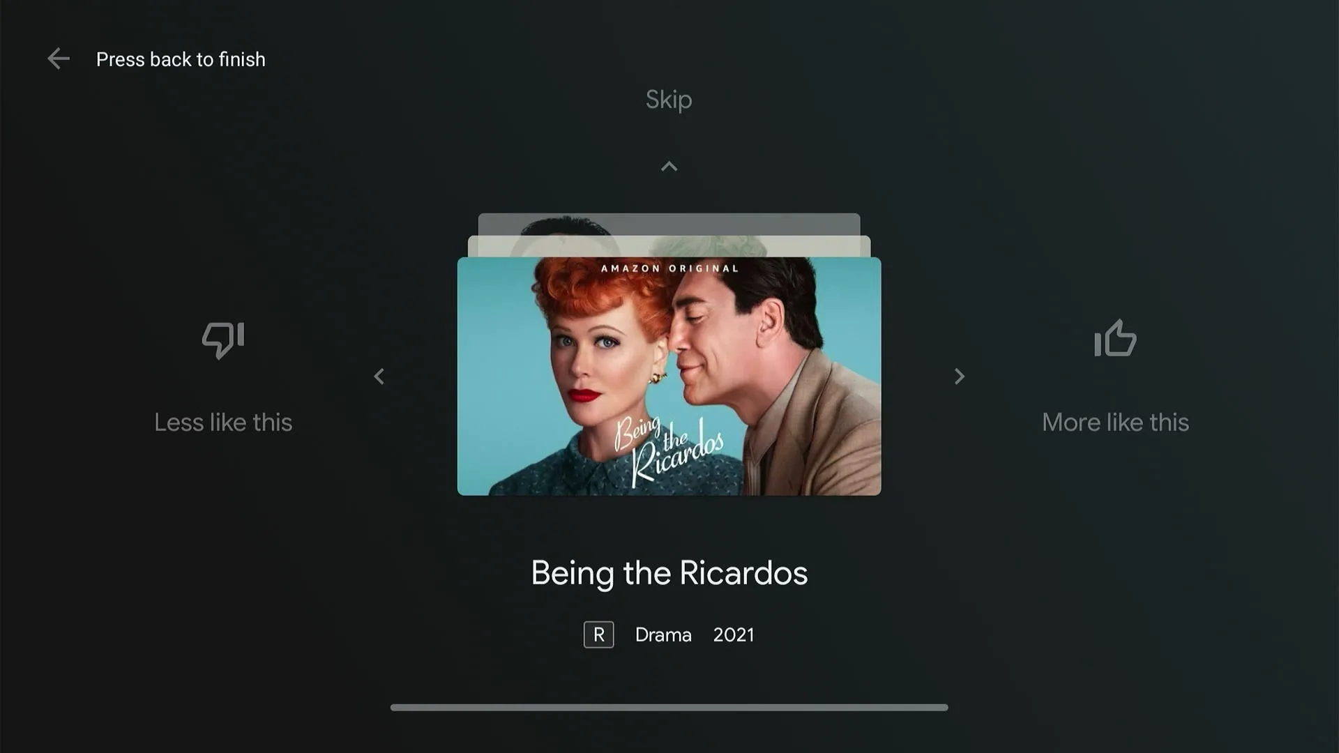 Vad YouTube TV bör fixa i sin nästa redesign