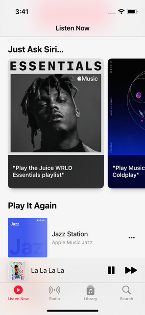 Revisão do Apple Music Voice: não é perfeito, mas é um bom valor?