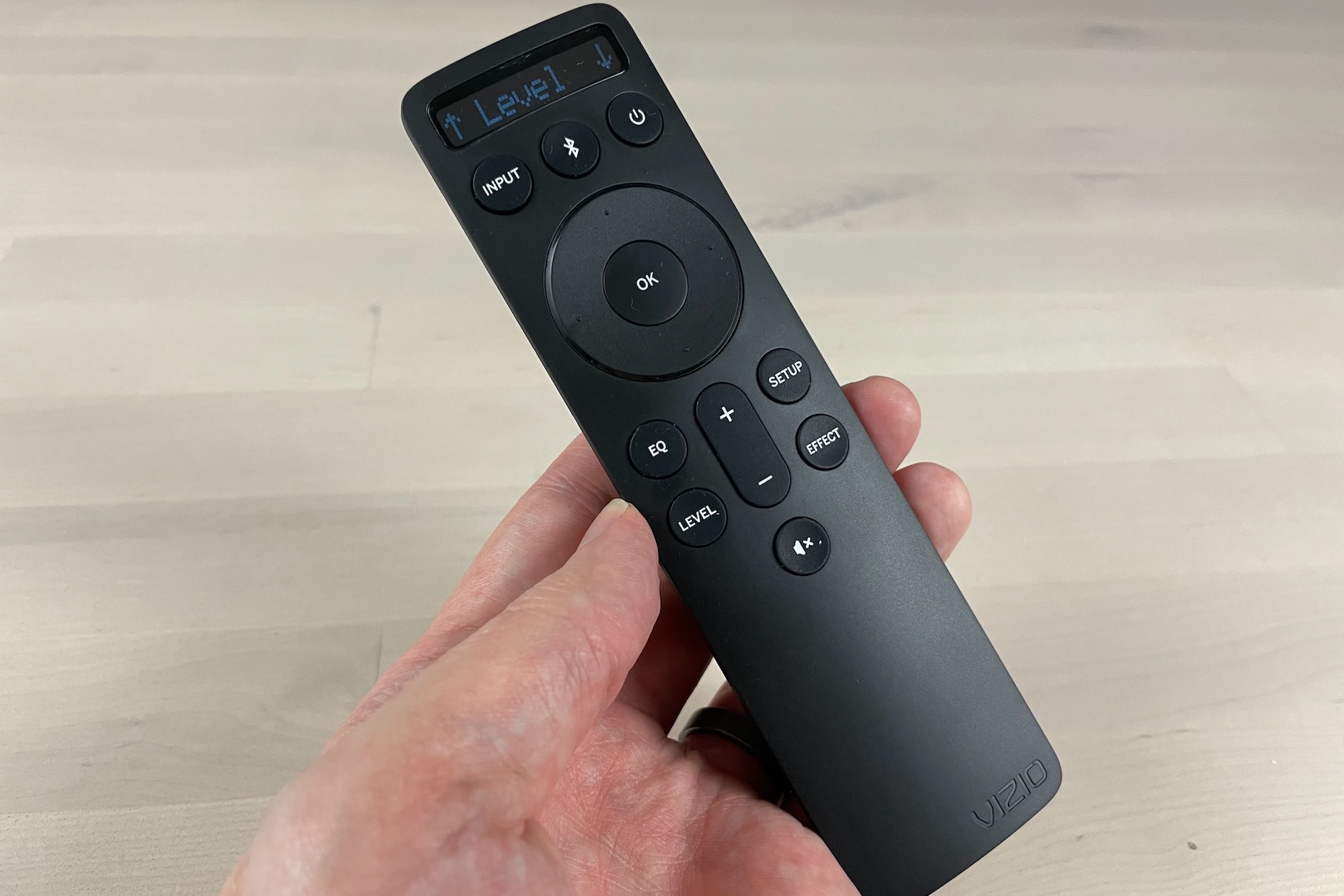 Обзор Vizio M215a-J6: Dolby Atmos и DTS: X в саундбаре стоимостью менее 200 долларов? Еще бы
