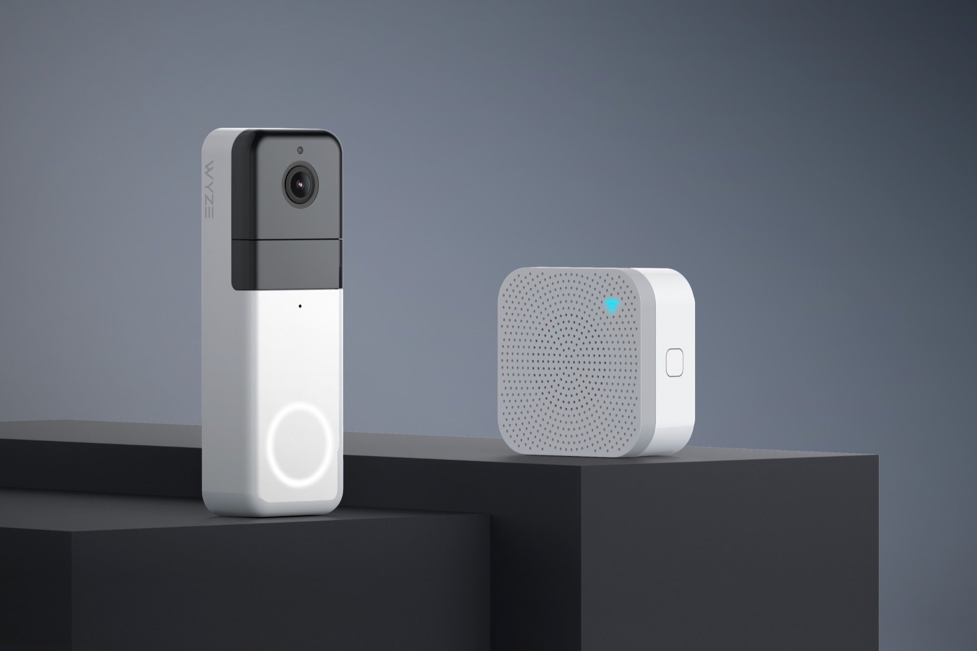 Revisión de Wyze Video Doorbell Pro: funciona muy bien, pero querrá la suscripción