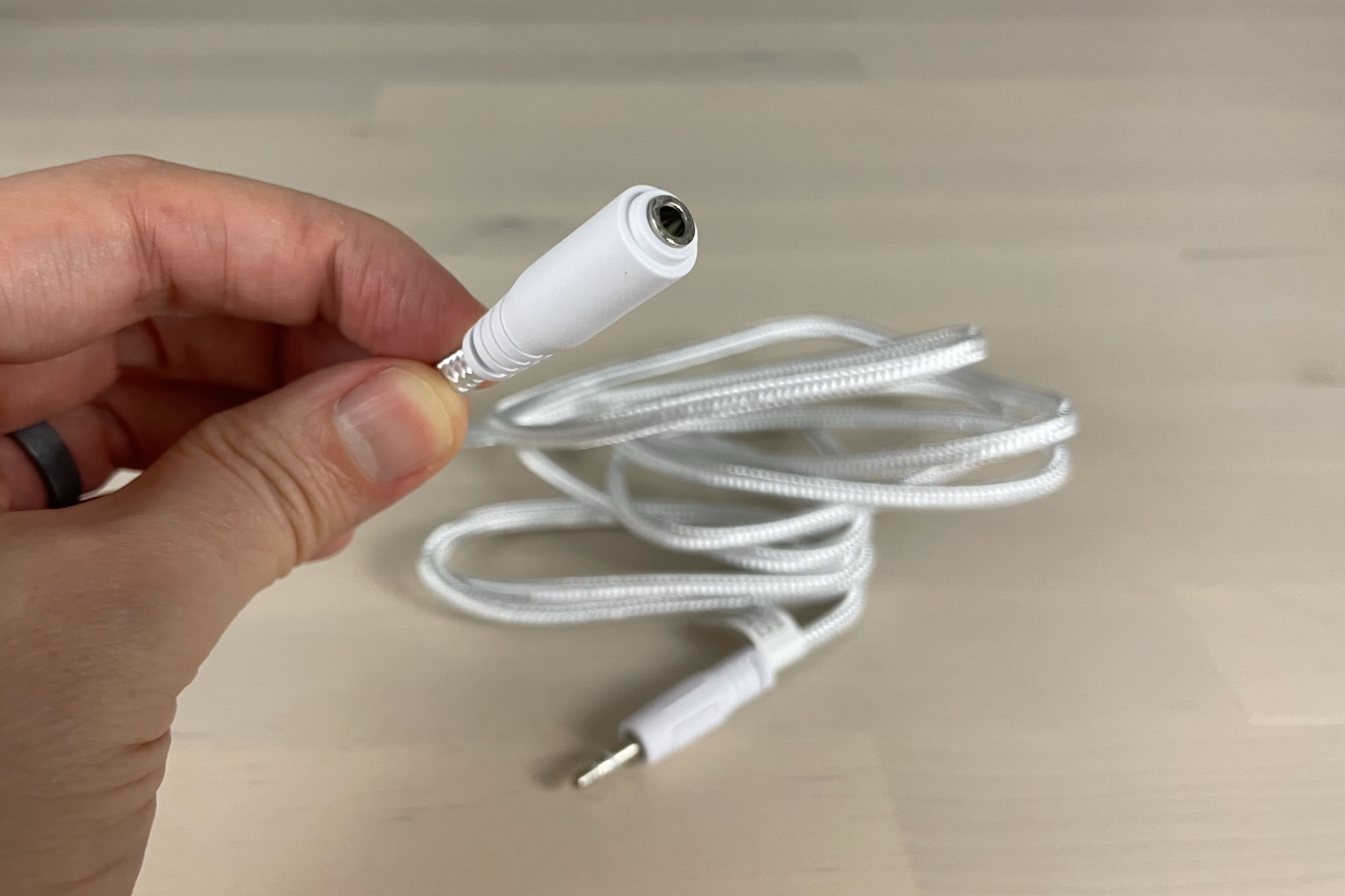Eve Water Guard (2. Generation) Bewertung: Ein zuverlässiger – aber kabelgebundener – HomeKit-Lecksucher