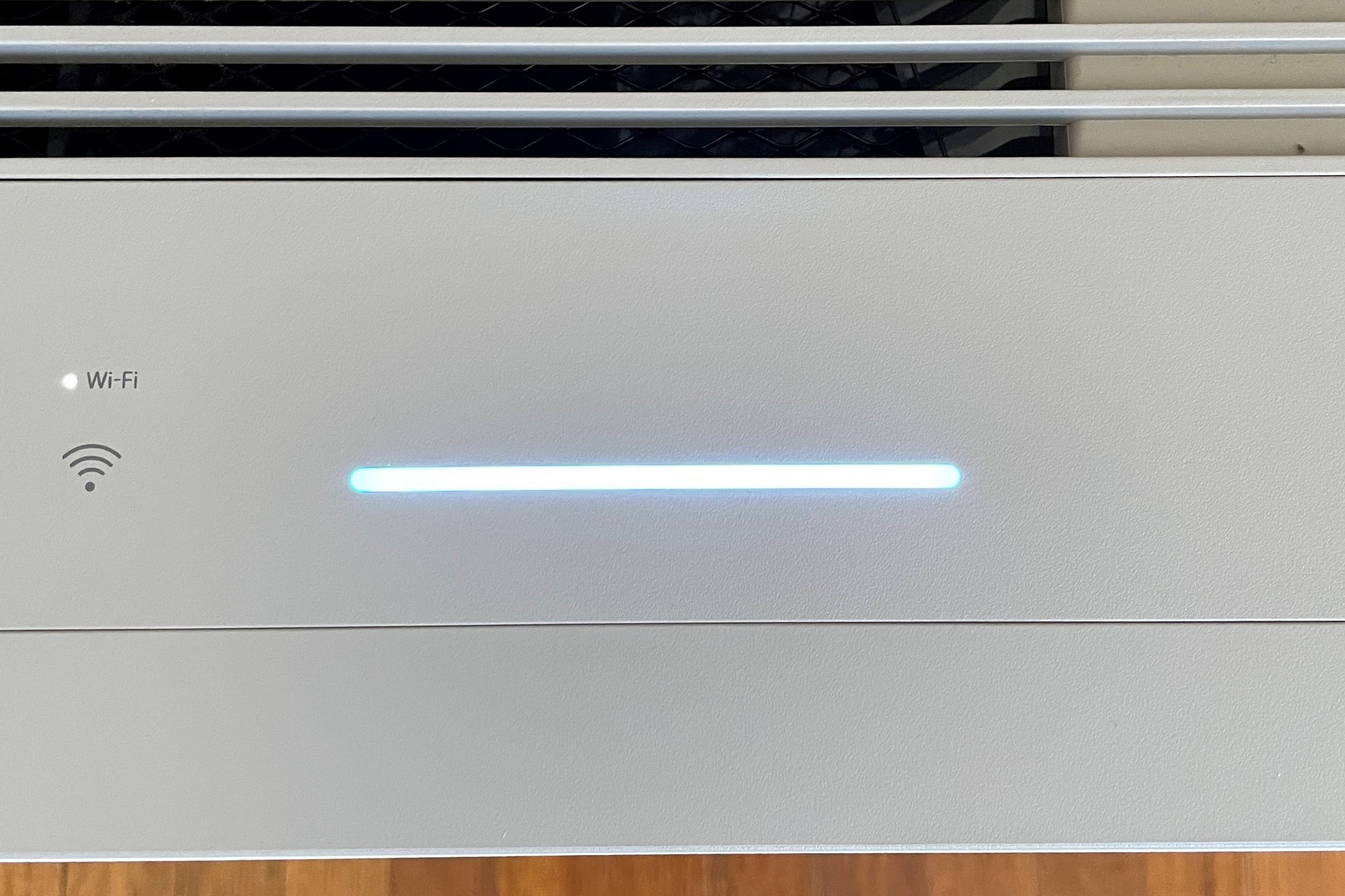 Coway Airmega 250S Test: Intelligente und leise Luftreinigung für größere Räume