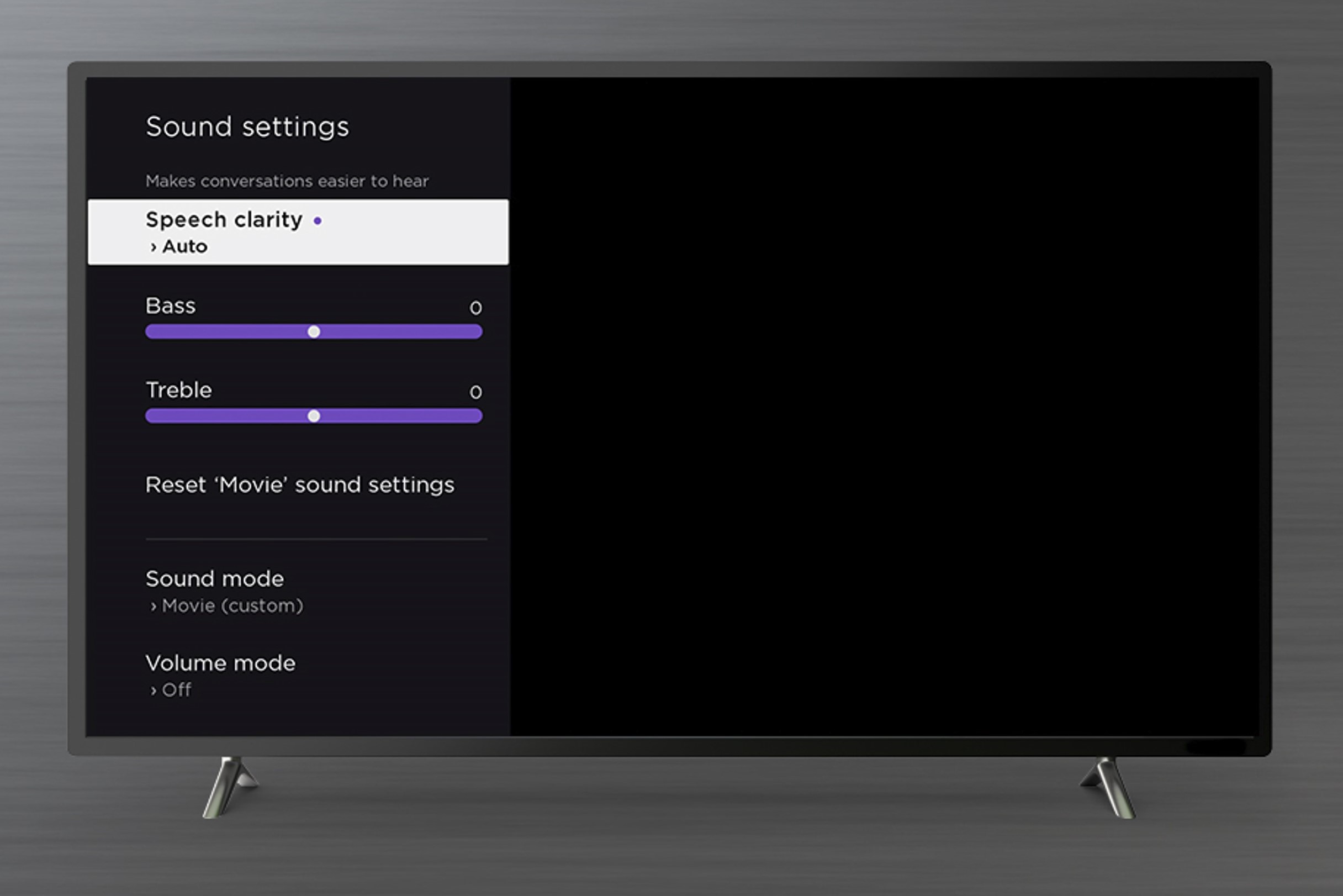 Roku OS 11 permitirá que você transforme suas fotos em protetores de tela de TV