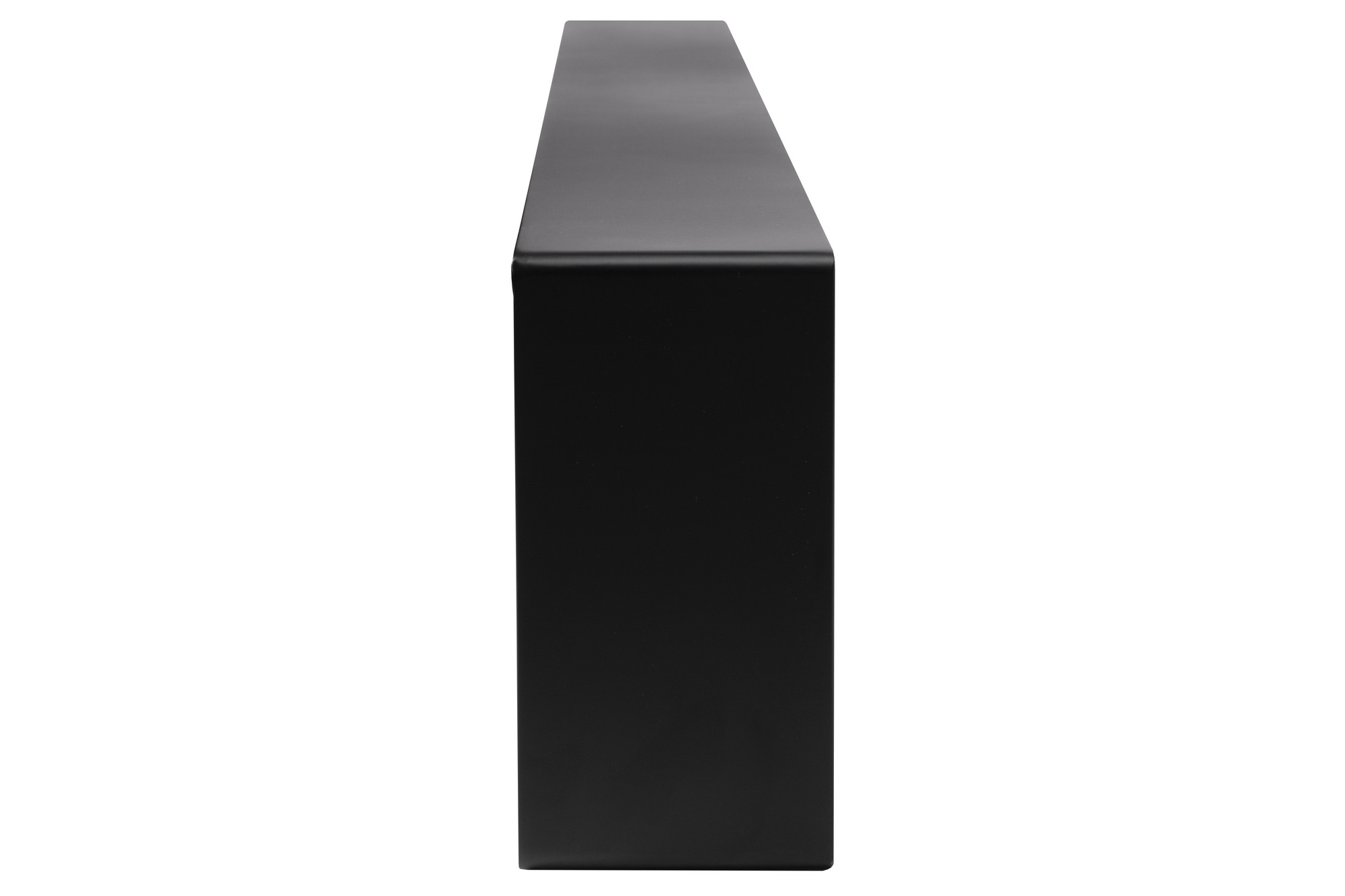 Monoprice envía nuevos altavoces compactos con certificación THX