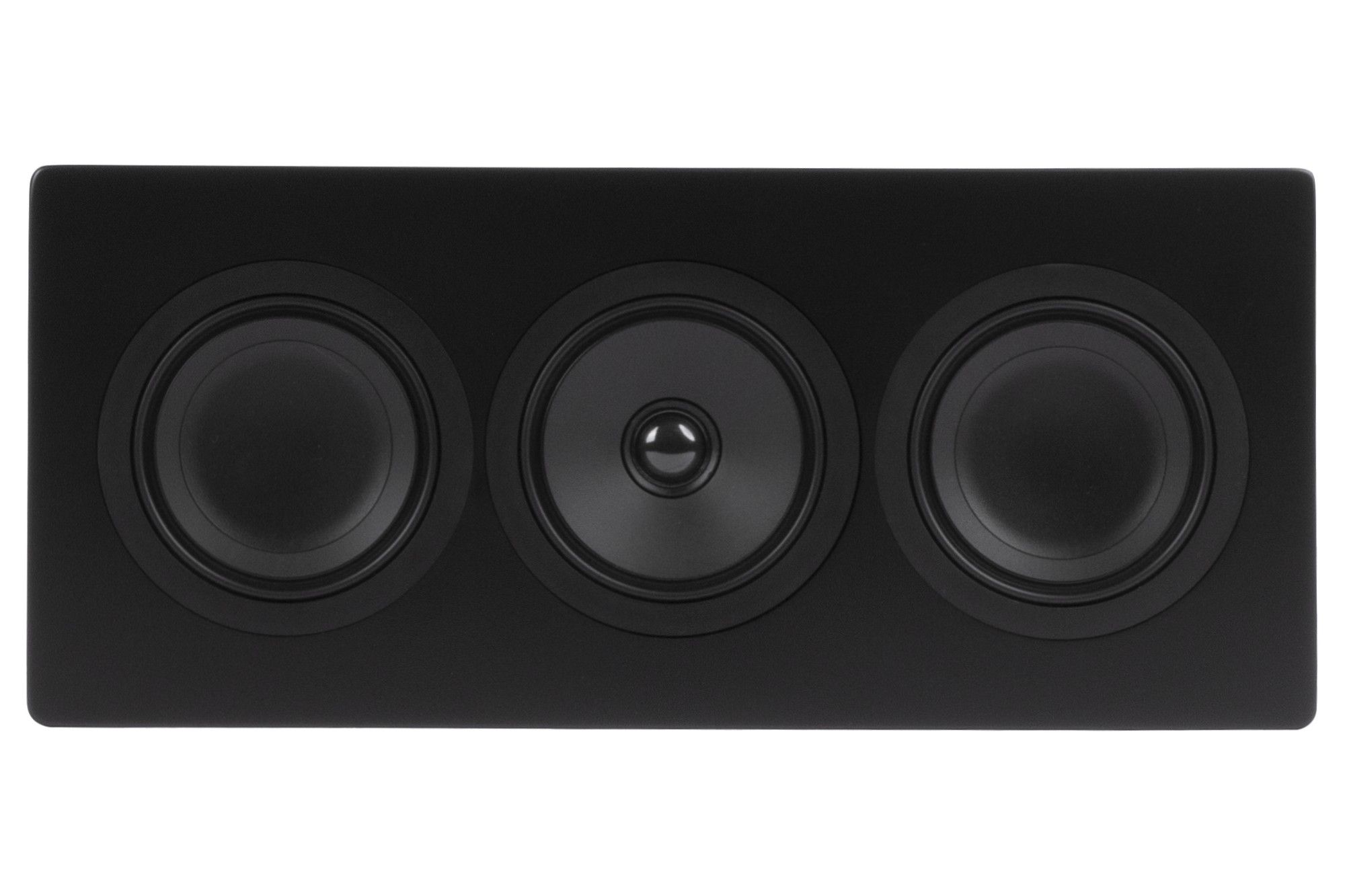 Monoprice envía nuevos altavoces compactos con certificación THX