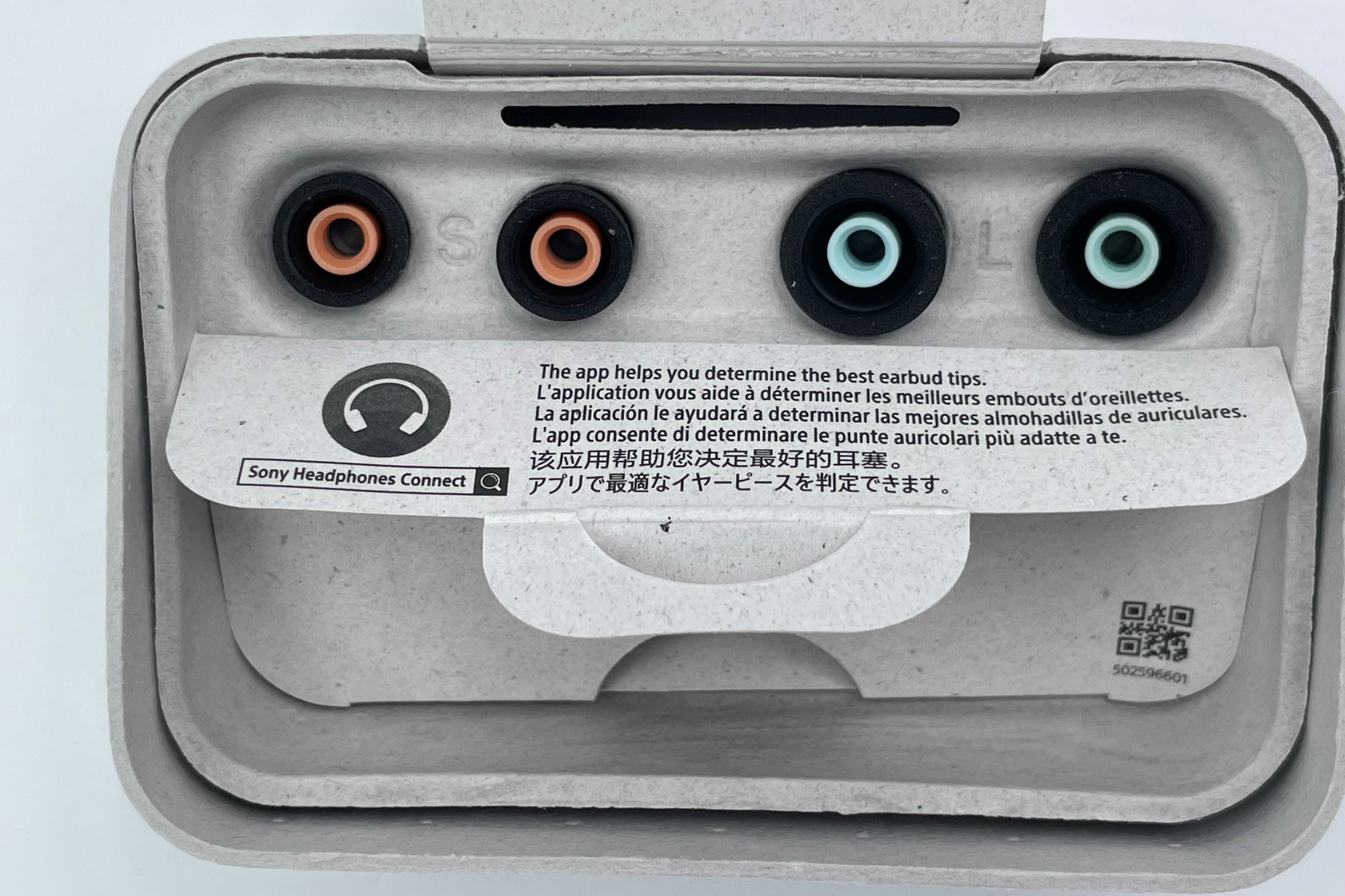 Revisión de Sony WF-1000XM4: los mejores auriculares internos con cancelación de ruido que puede comprar