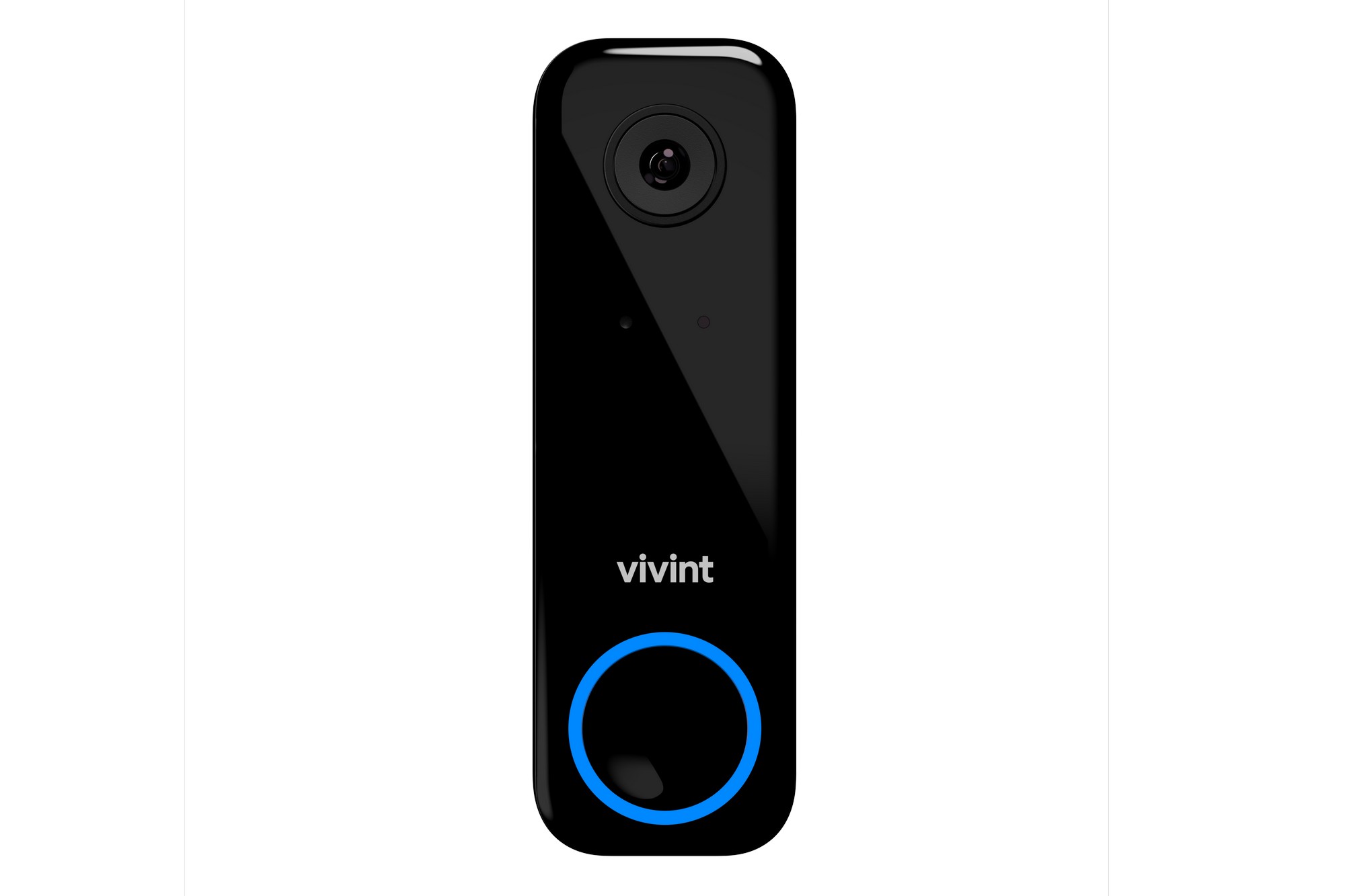 Vivint Smart Home réorganise sa gamme de caméras de sécurité, y compris sa meilleure sonnette de sa catégorie