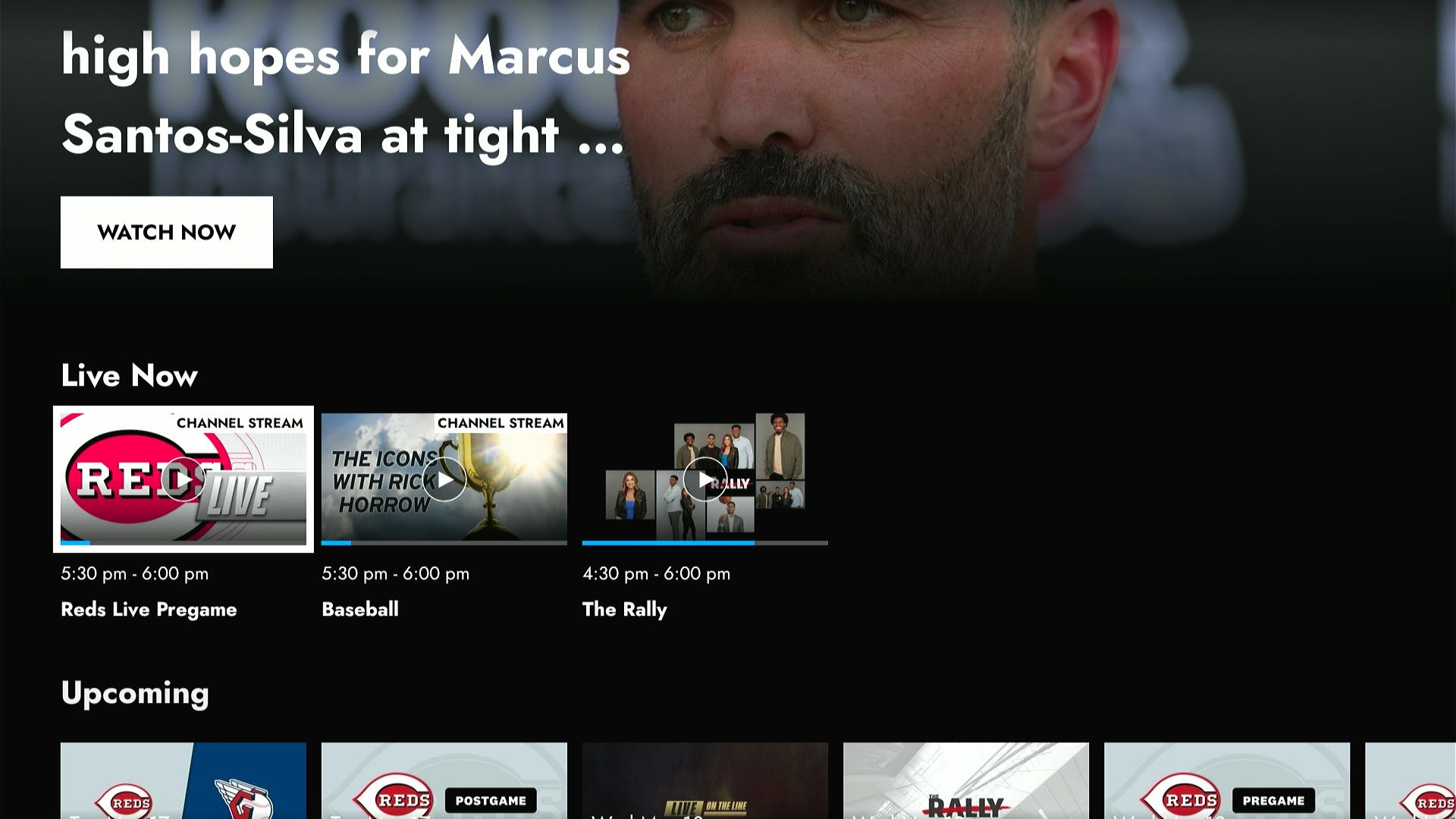 Vill du titta på MLB-spel gratis? Spectrum internet kan vara allt du behöver