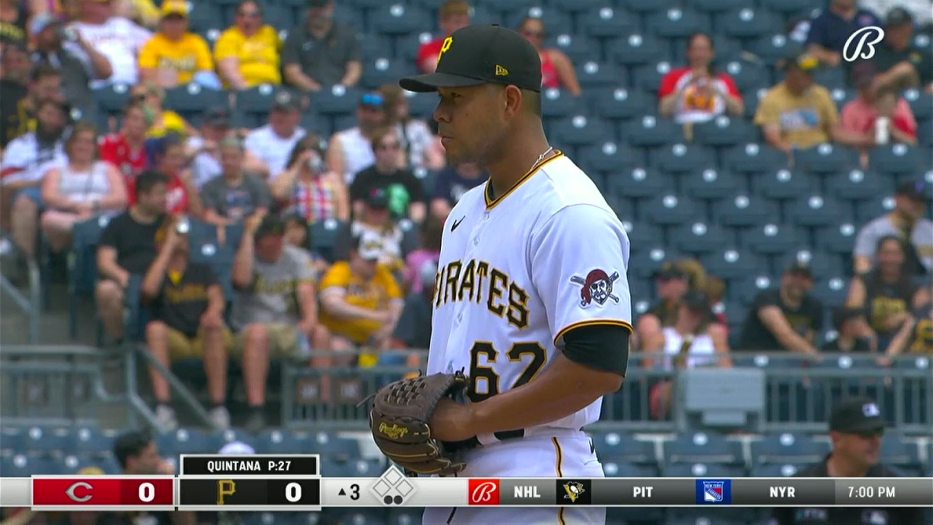 Vill du titta på MLB-spel gratis? Spectrum internet kan vara allt du behöver