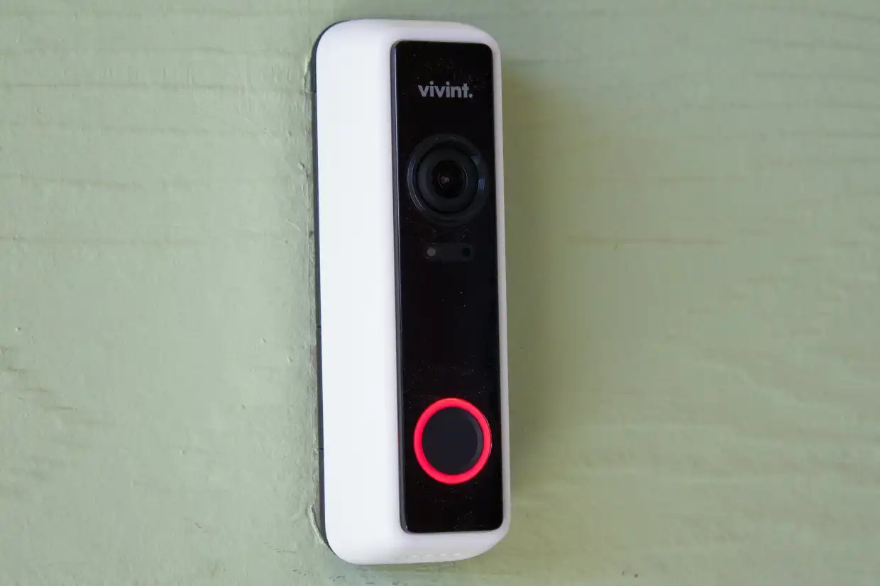Bästa videodörrklockorna: Nest vs. Ring vs. Arlo och allt annat