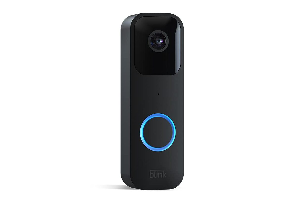 Bästa videodörrklockorna: Nest vs. Ring vs. Arlo och allt annat