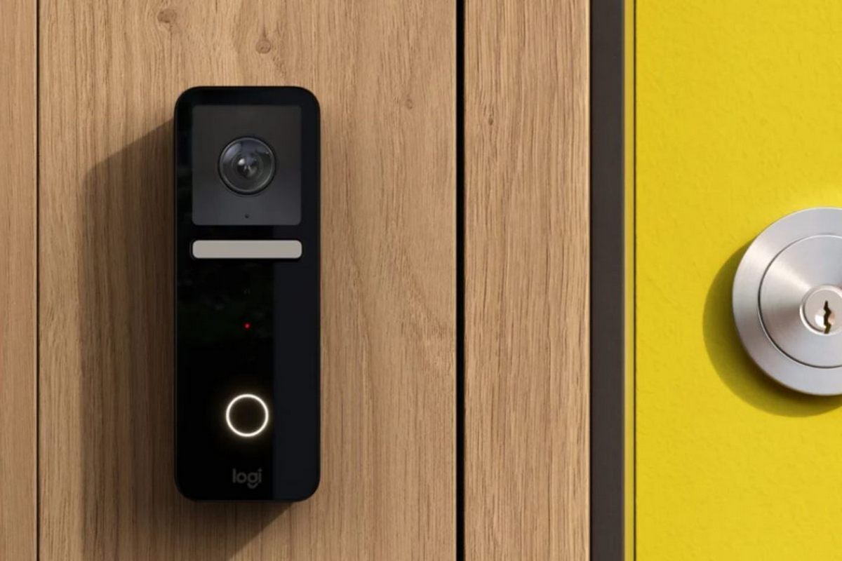 Bästa videodörrklockorna: Nest vs. Ring vs. Arlo och allt annat