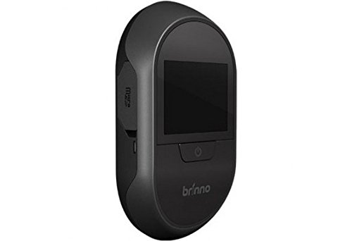 Bästa videodörrklockorna: Nest vs. Ring vs. Arlo och allt annat