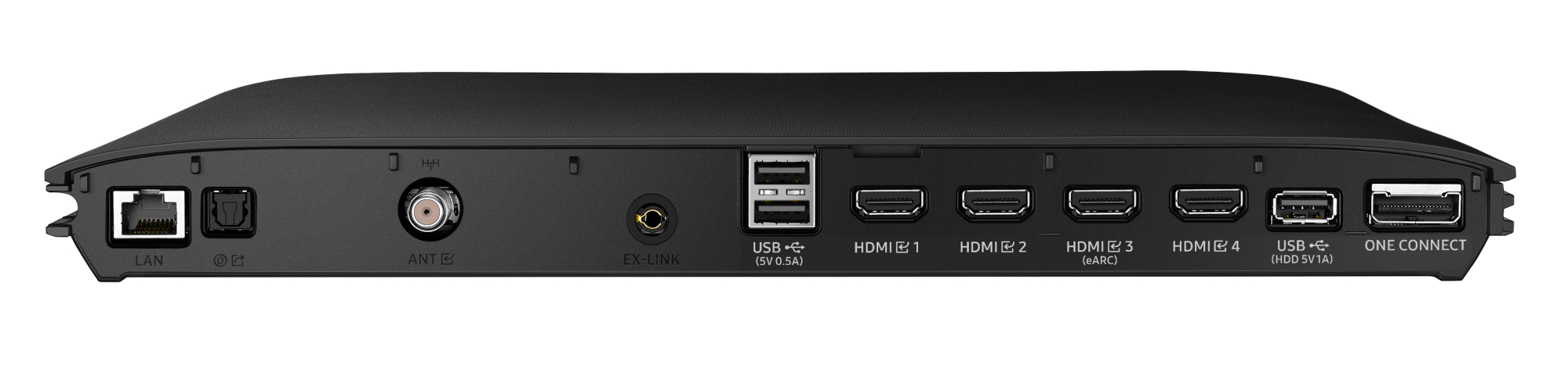 Test du téléviseur Samsung QN900B : résolution 8K, excellente qualité d'image, mise à l'échelle fantastique