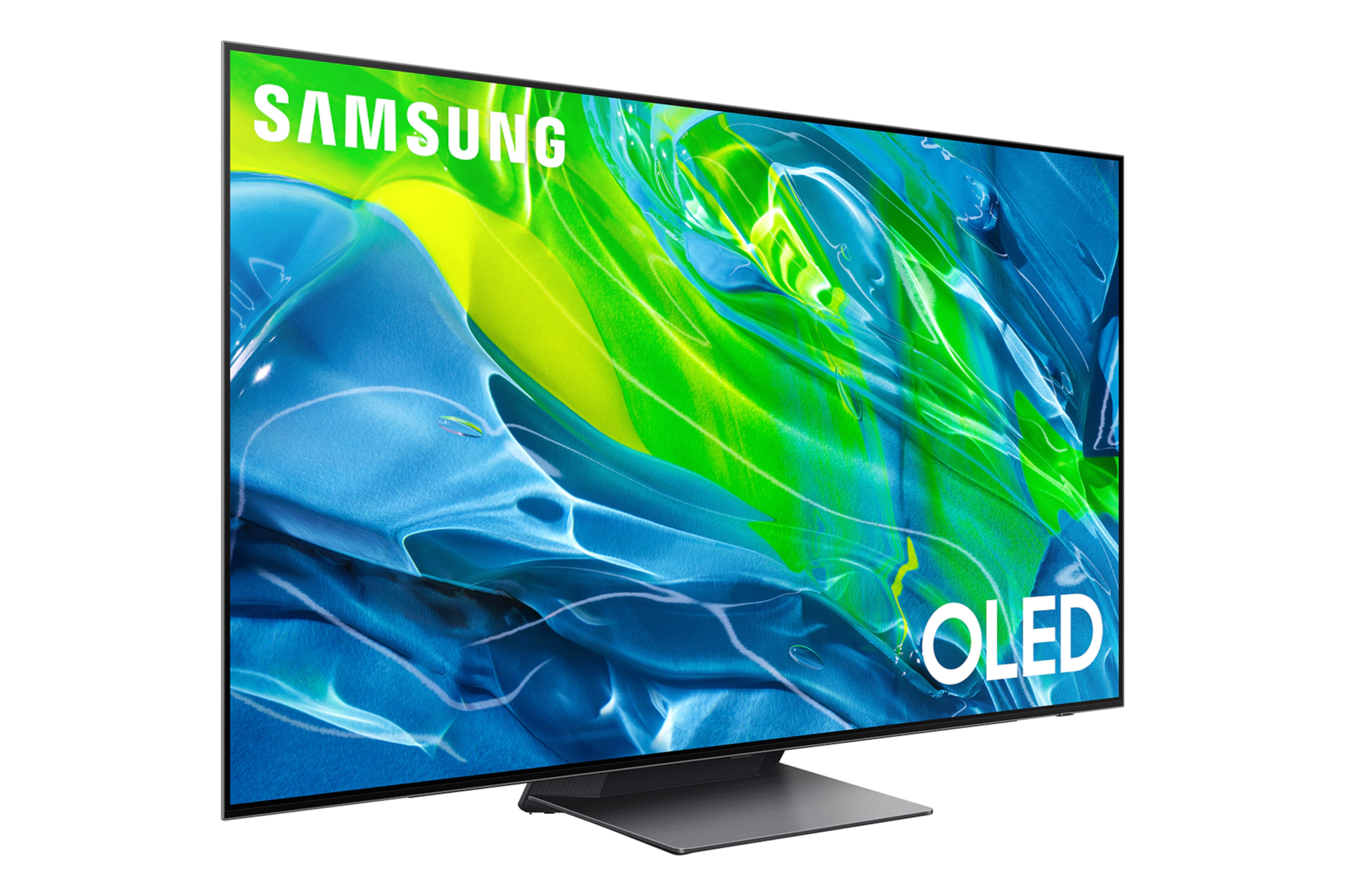Brouhaha de referencia de TV de Samsung: ¿trampa escandalosa o tempestad en una tetera?