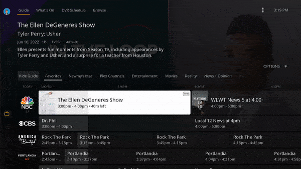 ¿Roku se siente lento? Este truco de control remoto ayudará