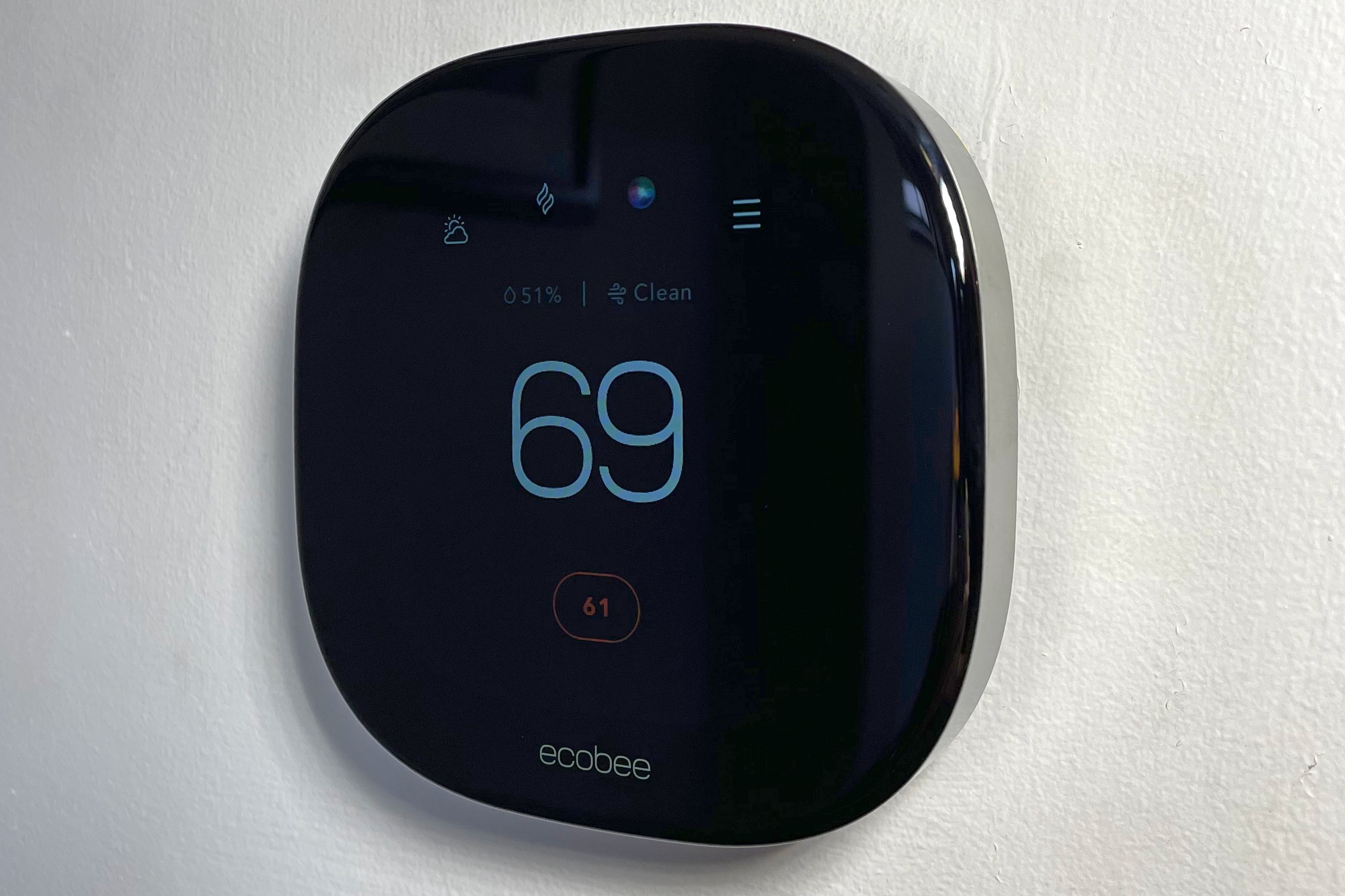 Miglior termostato intelligente: recensioni e consigli per l'acquisto
