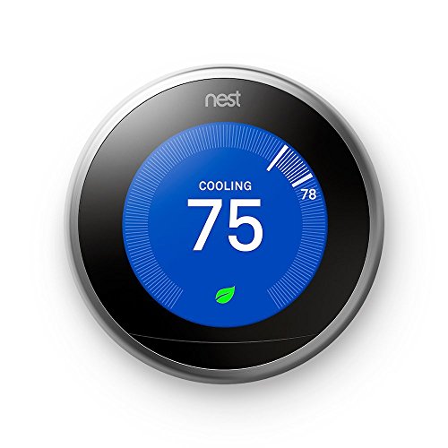 Miglior termostato intelligente: recensioni e consigli per l'acquisto