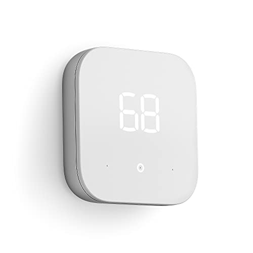 Miglior termostato intelligente: recensioni e consigli per l'acquisto