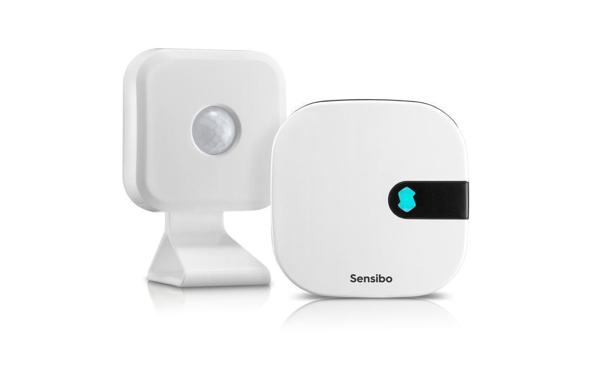 Miglior termostato intelligente: recensioni e consigli per l'acquisto