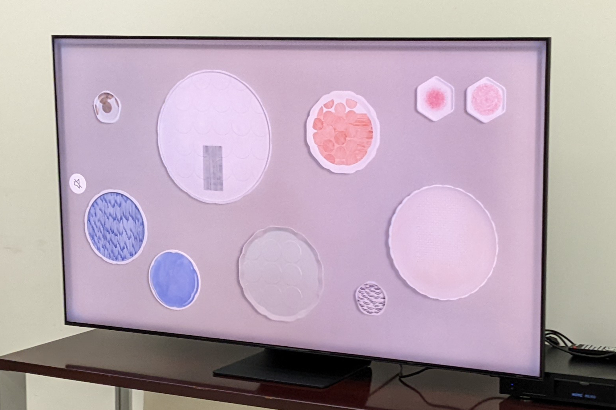 Revisão da Samsung QN90B Neo QLED 4K TV (2022): ótimo HDR, interface duvidosa