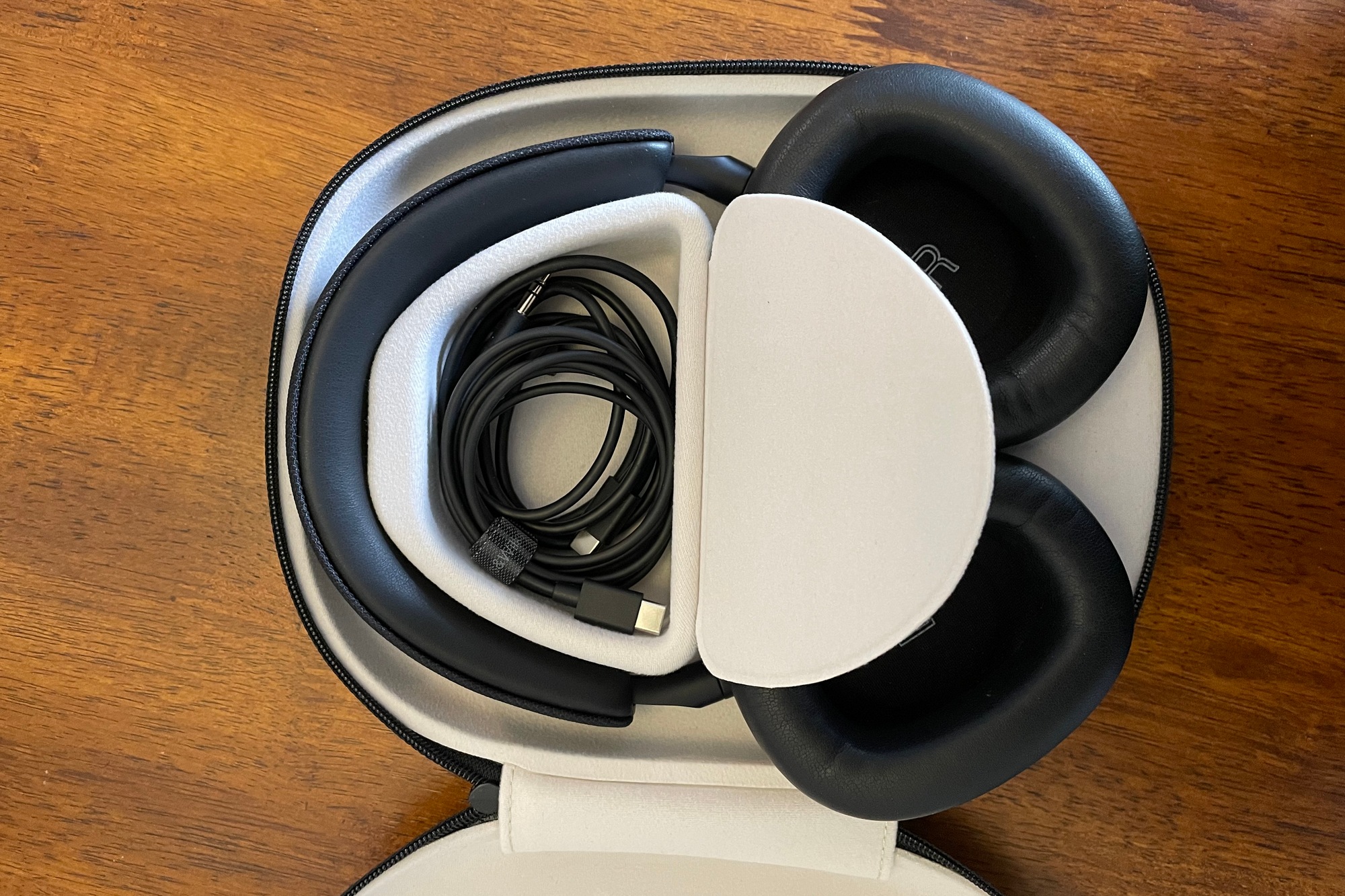 Bowers & Wilkins Px7 S2 review : Moins de grésillement, plus de steak