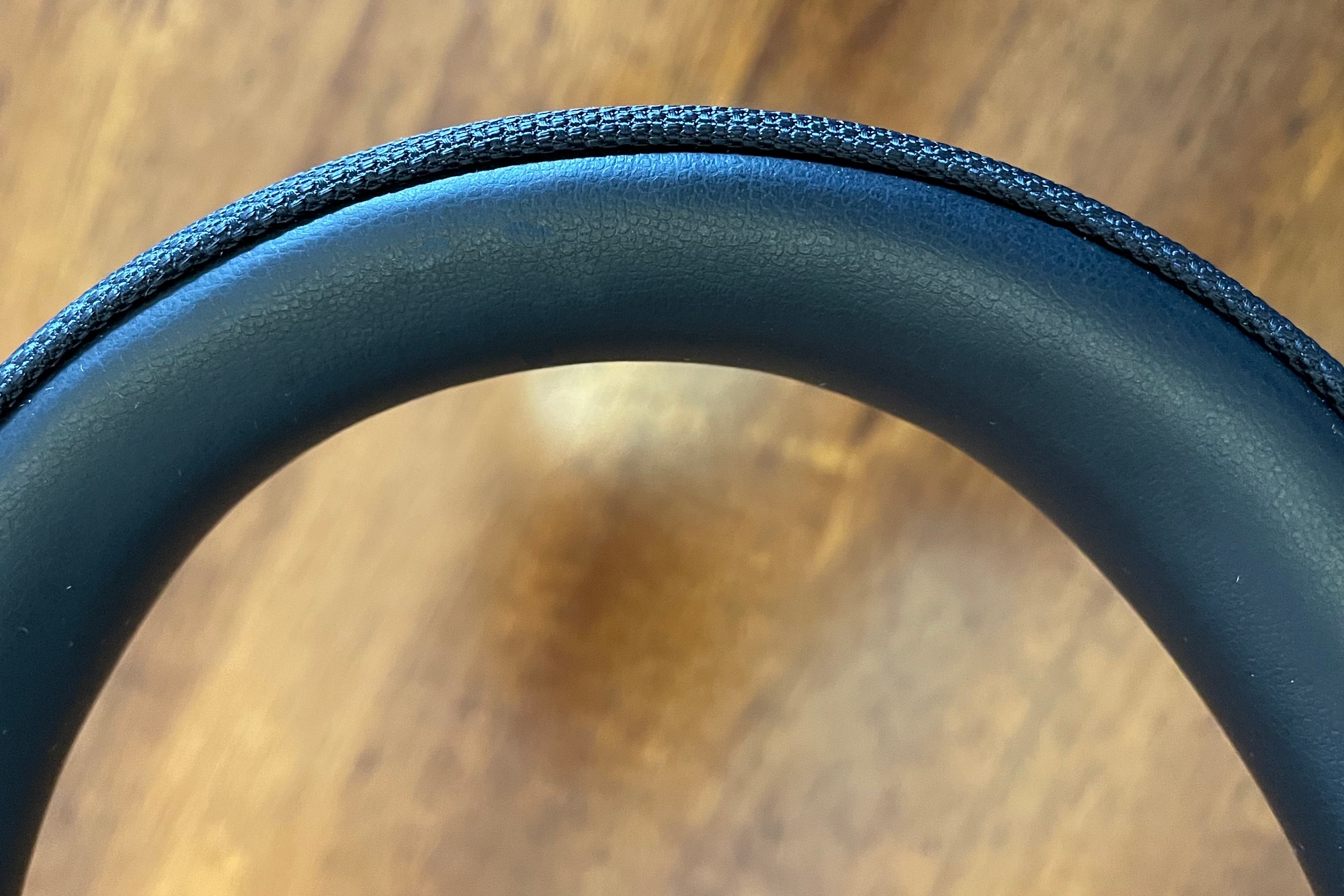 Bowers & Wilkins Px7 S2 review : Moins de grésillement, plus de steak