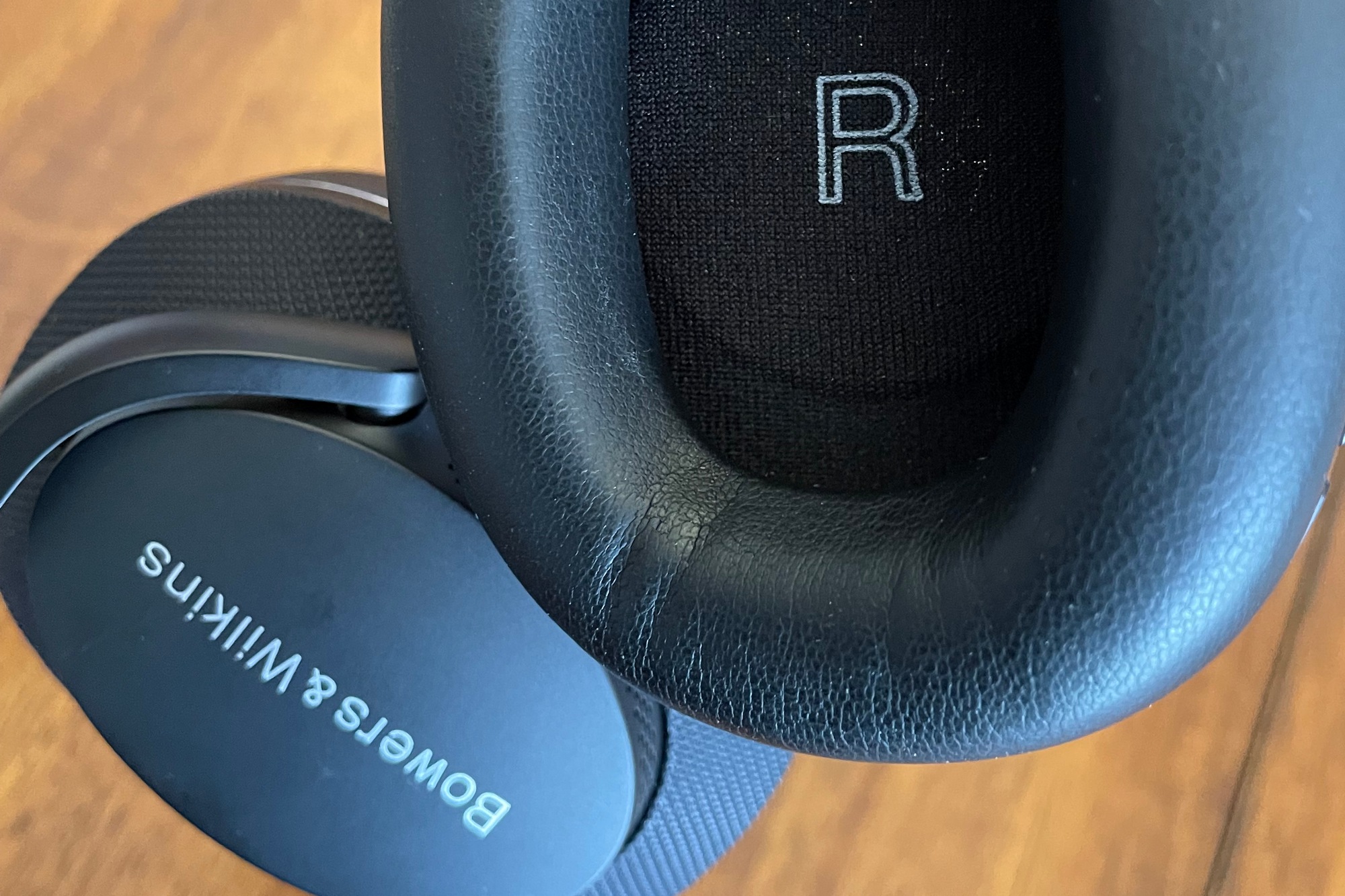 Bowers & Wilkins Px7 S2 review : Moins de grésillement, plus de steak