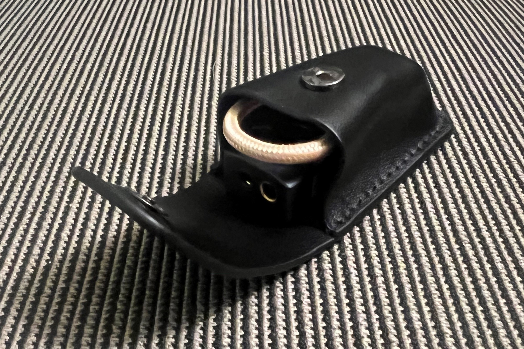 Revisión de iFi Go Bar: todo lo que espera del audio de alta resolución