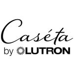Os melhores interruptores e dimmers inteligentes: a base da sua casa inteligente