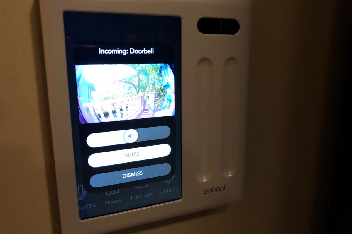 Os melhores interruptores e dimmers inteligentes: a base da sua casa inteligente