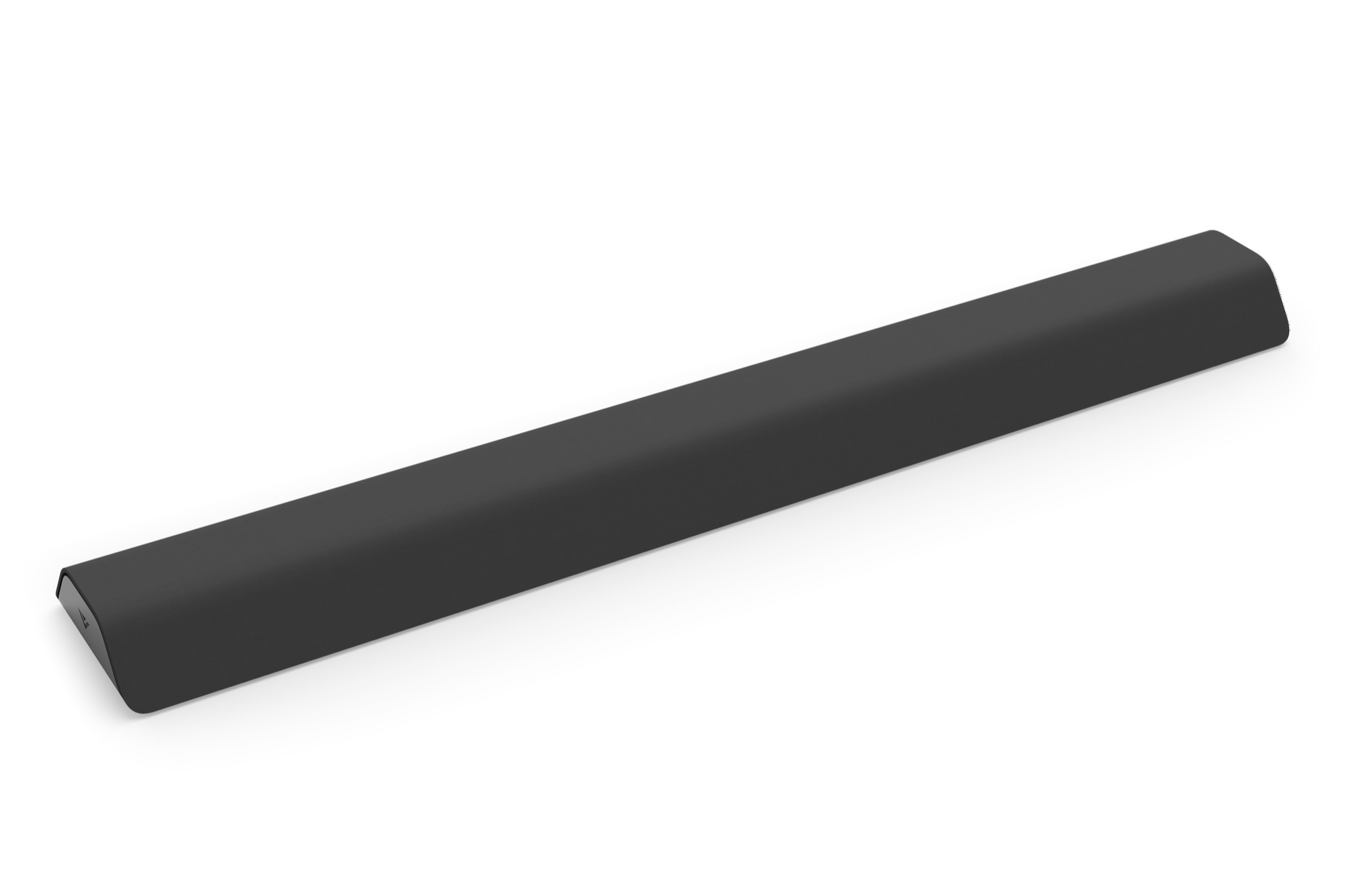 El televisor para juegos de la serie M de 240 Hz de Vizio sale a la venta este mes