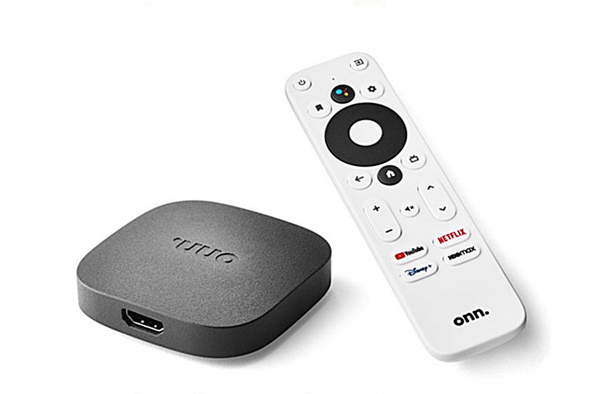 Ofertas do Prime Day em dispositivos de streaming